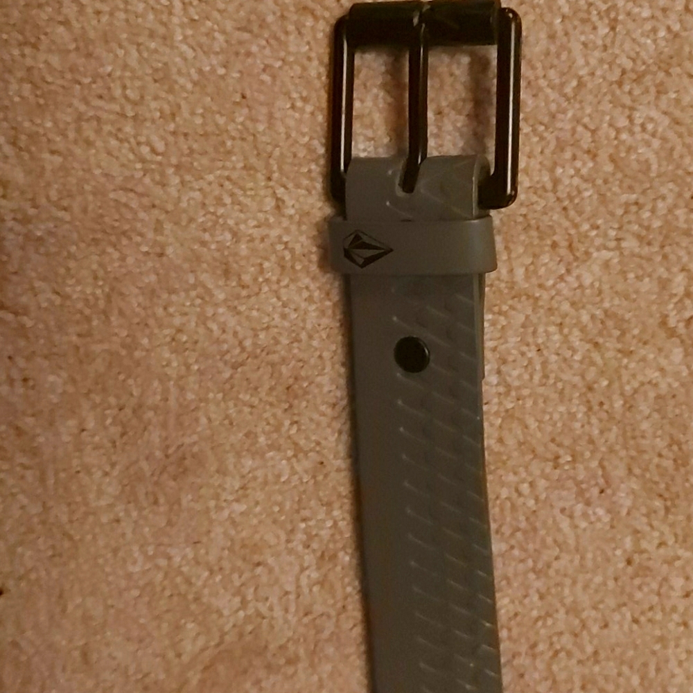 MENS BELT